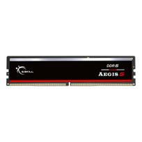 G.SKILL  Aegis F5-5600J3636C16GX1-IS memory module 16GB 1 x 16GB DDR5 288-pin DIMM | F5-5600J3636C16GX1-IS | 4713294237316