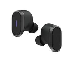 Logitech 985-001082 Ausinės be mikrofono ir ausinės su mikrofonu Bevielis Bluetooth Grafitas
