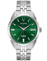 BULOVA 96B424