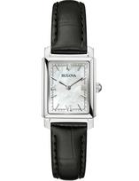 BULOVA 96L330