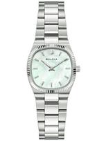 BULOVA 96L353
