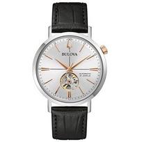 BULOVA 98A289