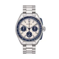 BULOVA 98A305