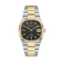 BULOVA 98B458