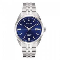 BULOVA 96B436