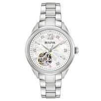 BULOVA 96P181