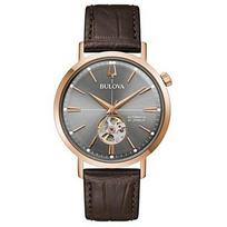BULOVA 97A171