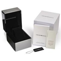 EMPORIO ARMANI FO-EGS3041040