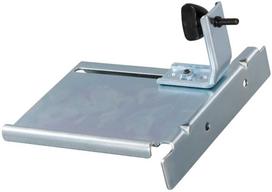 Kreipiančioji liniuotė, obliams Makita 191C23-8