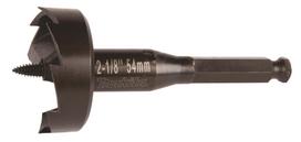 Freza Makita D-30019, hex, 114 mm x 54 mm