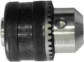 Griebtuvas grąžtams Makita 763079-9, 3/8"