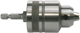 Griebtuvas grąžtams Makita 194250-8, 1/4"