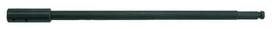 Grąžtų ilgintuvas Makita D-74463, 30.5 cm