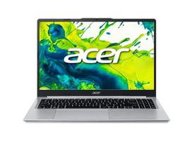 Nešiojamas kompiuteris Acer 15.6" FHD Ryzen 3 5400U 8GB 512GB Win11H NX.JXMEL.001