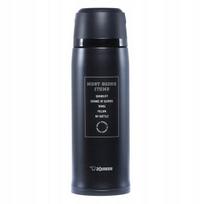 Zojirushi termosas, 0,82 l