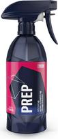 GYEON Q²M Prep — paviršių nuriebalintojas prieš dangą, 500 ml