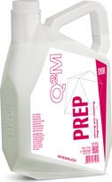 GYEON Q²M Prep — paviršių nuriebalintojas prieš dangą, 4 l