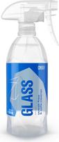 GYEON Q²M Glass — automobilių stiklų valiklis, 500 ml