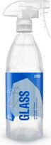 GYEON Q²M Glass — automobilių stiklų valiklis, 1 l