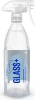 GYEON Q²M Glass+ — hidrofobinio poveikio stiklų valiklis, 1 l