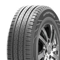 Windforce ADVANFORS VAN 215/75 R16C 113/111 S