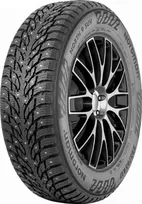 Nokian Nordman North 9 215/60 R16 99 T XL
