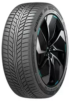 Hankook IW01A iON i*cept SUV 285/45 R20 112 H XL