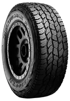 Cooper DISCOVERER AT3 SPORT 2 215/70 R16 100 T