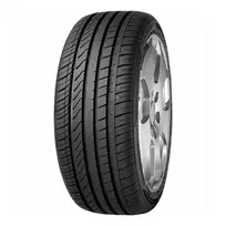 Superia Ecoblue UHP 235/40 R18 95 W XL