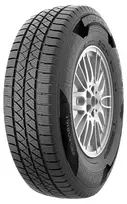 Petlas VanMaster 215/75 R16C 116/114 R