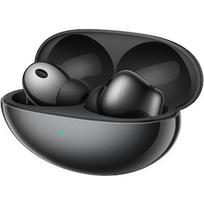 Huawei FreeBuds Neo Czarne Dolphin-T010