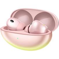 Huawei FreeBuds Neo Różowe Dolphin-T010