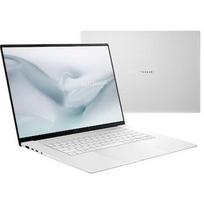 Asus ZenBook S16 OLED UM5606GA-SR412W - Ryzen AI 7 445 | 16" 3K Dotyk | 120Hz | 16GB | 1TB | W11H | Biały 90NB17H4-M00M10