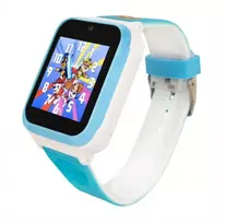 Išmanusis laikrodis Technaxx Paw Patrol Kids Blue