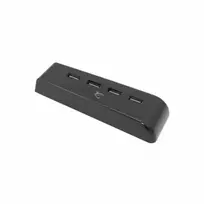 Cross 4Port USB HUB PS5