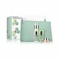 Clinique - Even Better Serum Value Set skin care against pigment spots