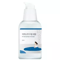 Round Lab Birch Juice Moisturizing Serum 50 ml