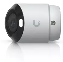 "Ubiquiti UVC-G6-180-W"