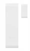 SNZB-04PR2