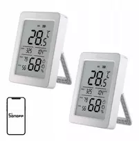 SNZB-02DR2 2pcs