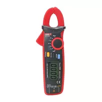 UT210C Mini Digital Clamp Meter