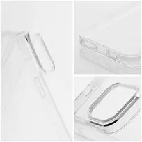 „Google Pixel 10“ / „10 Pro“ (skaidrus)