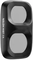 DJI Osmo Pocket 4P / Xtra Muse 2 Pro Glow Mist 1/4 Filter
