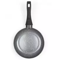 BW12902EU7 Marble Ceramic 24cm Fry Pan