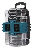 „Impact Premier“ 31 vnt. (E-13552)