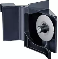 Blade sharpener D-1009