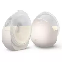 Electric breast pump Philips Avent