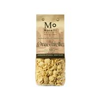 Kietųjų kviečių makaronai ORECCHIETTE