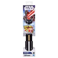 STAR WARS Elektroninis šviesos kardas