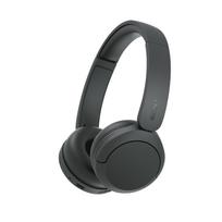 Ausinės SONY WH-CH530B